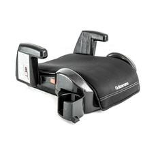 Assento Infantil Para Carro DRC Potenza Galzerano Preto