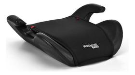 Assento Infantil Para Carro Multikids Baby Bb297 Preto