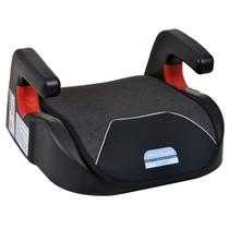 Assento Infantil Para Carro Protege Com Apoio - Burigotto