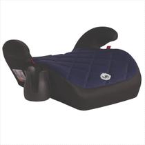 Assento Infantil Para Carro Tutti Baby Assento Triton Azul