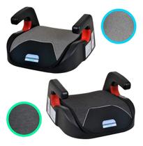 assento burigotto em Promoção no Magazine Luiza