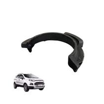 Assento Inferior Da Mola Dianteira Original Ford Ecosport 2013 A 2017