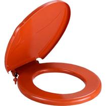 Assento Krona Premier Caramelo Assento Krona Premier Caramelo