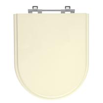 Assento Laque. (Sb) Deca Duna Creme