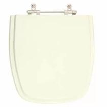 Assento laqueado celite city biscuit