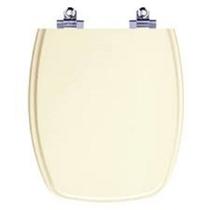 Assento laqueado fiori primula biscuit