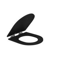 Assento Link/carra/nuova/duna Deca Ap.237.94