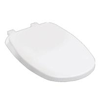 Assento Loren One / Aspen Pp. Branco 7150049 / 7153018 Lorenzetti