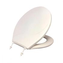 Assento Luconi Softy Branco Assento Luconi Softy Branco