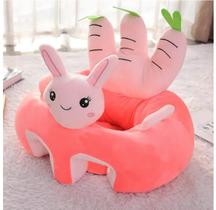 Assento Manter Postura para Bebe Vaquinha