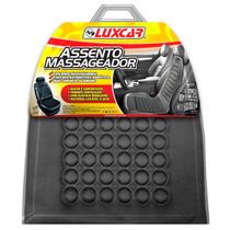 Assento Massageador - LUXCAR