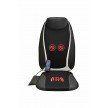 Assento massageador r18 shiatsu massage relaxmedic