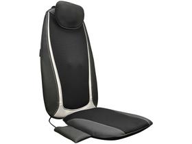 Assento Massageador Relaxmedic - Shiatsu Massager Seat