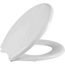 Assento Master Branco - TPM/AS - ASTRA