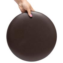 Assento material sintético Estofado Para Banquetas E Cadeiras Colorido Assento material sintético Estofado Para Banquetas E Cadeiras Colorido