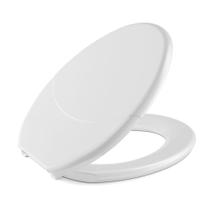 Assento Max Branco Tigre