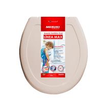 assento max salmao mebuki