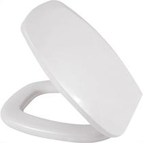 Assento Metasul Almof Ret.Thema Branco Assento Metasul Almof Ret.Thema Branco