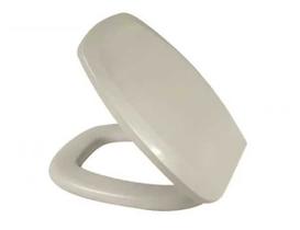 Assento Metasul Almofadado Perfecto Thema Biscuit