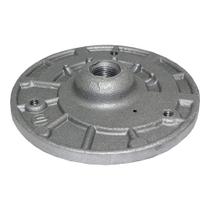 Assento Mola Cuica Estacionario Scania T R112 113 1953868