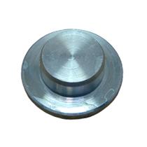 Assento Mola Jacto J9800 J12000 Mb12 Válvula By-Pass