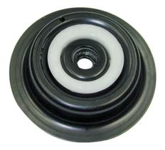 Assento Mola RPD10016 Celta 00/16 Corsa 94/16 Prisma 06/12 Tigra Dianteira C/Rolamento - 90170695 - Assento Mola RPD10016 Celta 00/16 Corsa 94/16 Prisma 06/12 Tigra Dianteira C/Rolamento - 90170695 -