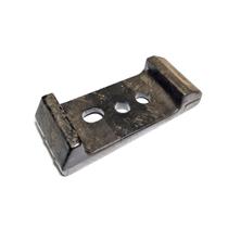 Assento mola tras.vw 16170/24250 l/d silc compativel com: vw