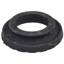 Assento mola Traseira / Superior Prisma 2013 a 2023 Axios Assento mola Traseira / Superior Prisma 2013 a 2023 Axios