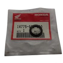 Assento Mola Válvula Motores Gasolina Honda GX240 GX270 8hp 9hp