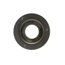 Assento Mola Valvula Pecas Genuinas Gm Onix prisma celta meriva montana spin corsa 93330166