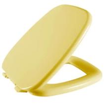 Assento Monte Carlo Creme - Astra