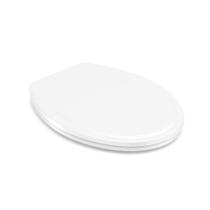 Assento Original em PP Eco Universal - Incepa Assento Original em PP Eco Universal - Incepa