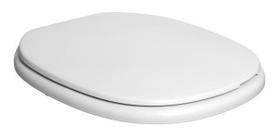 Assento Original Plástico Aspen/fast Deca -ap.75- Br