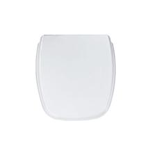 Assento Original Polipropileno Soft Close Fit Branco - Celite - 9669880010300 - Unitário
