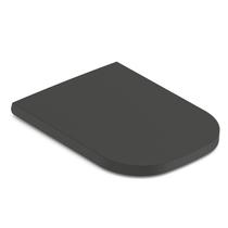 Assento Original Softclose Elite Onix Celite