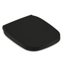 Assento Original Termofixo com Queda Amortecido Debba Classic Roca