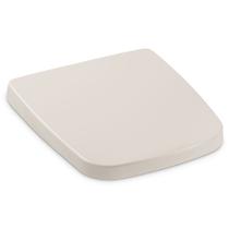 Assento Original Termofixo Soft Close Boss Champagne - Incepa - 3899830660100 - Unitário Assento Original Termofixo Soft Close Boss Champagne - Incepa - 3899830660100 - Unitário