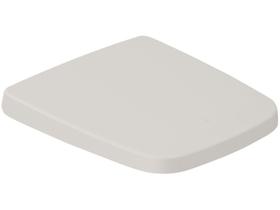 Assento Original Termofixo Soft Close Boss Champagne - Incepa - 3899830660100 - Unitário