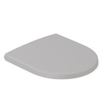 Assento Original Termofixo Soft Close Smart/slim