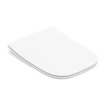 Assento Original Termofixo Softclose de Fácil Remoção Prime Incepa Assento Original Termofixo Softclose de Fácil Remoção Prime Incepa