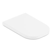 Assento Original Termofixo Softclose Prime Incepa