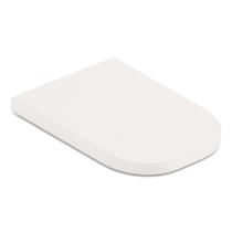 Assento Original Termofixo Softclose Prime Incepa