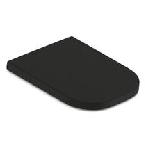 Assento Original Termofixo Softclose Prime Incepa
