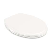 Assento Original Universal Multimarcas Roca Bege Areia