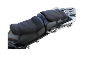 Assento Ortopédico Confortgel Dianteiro - 35X30Cm