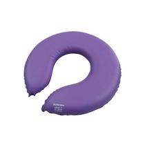 Assento Ortopédico de Espuma Para Cadeira de Banho - Bioflorence