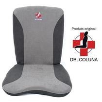 Assento ortopedico dr coluna relax medic - RELAXMEDIC