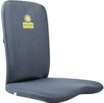 Assento Ortopédico Pró-coluna AC001 - Ortho Pauher Assento Ortopédico Pró-coluna AC001 - Ortho Pauher
