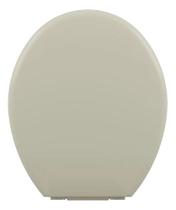 assento OVAL almofadado astra bege bg8 assento OVAL almofadado astra bege bg8