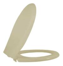 Assento Oval Convencional Celite Fiore Incepa Icasa Hervy Assento Oval Convencional Celite Fiore Incepa Icasa Hervy